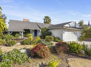 8356 Vanalden Ave, Northridge, CA 91324