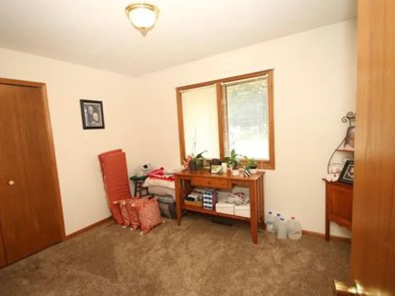 1540 S State St #1540 — Photo 10