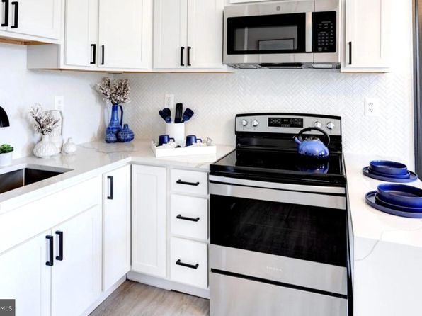 1005 N Charles St #BASEMENT, Baltimore, MD 21201