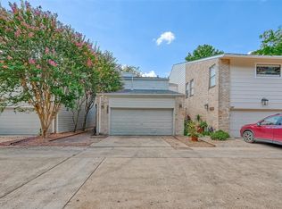 395 Rancho Bauer Dr, Houston, TX 77079