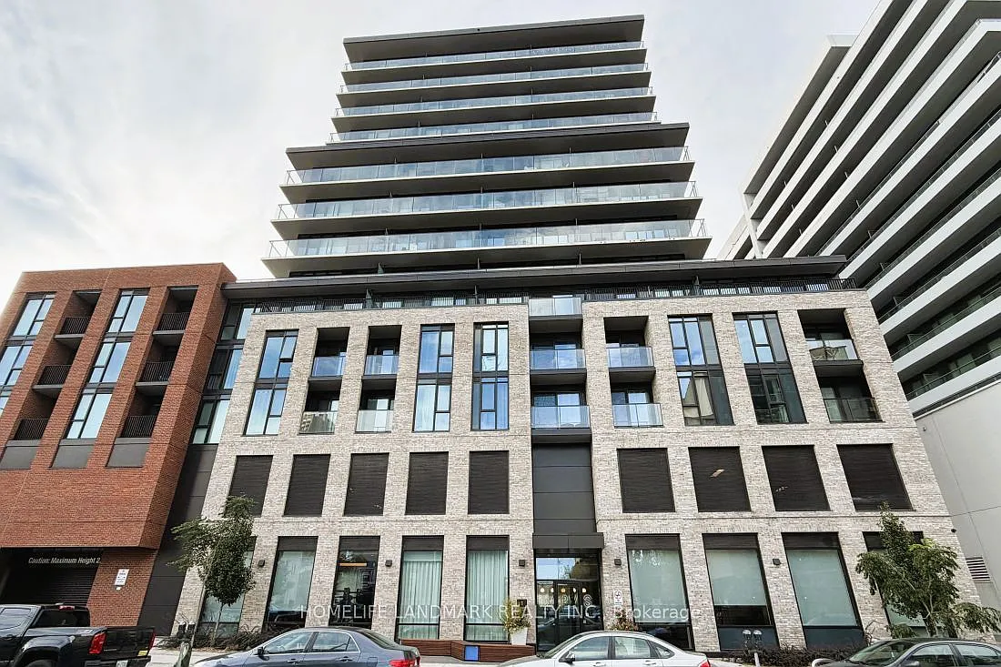 2 bed, $1,700 — Photo 2