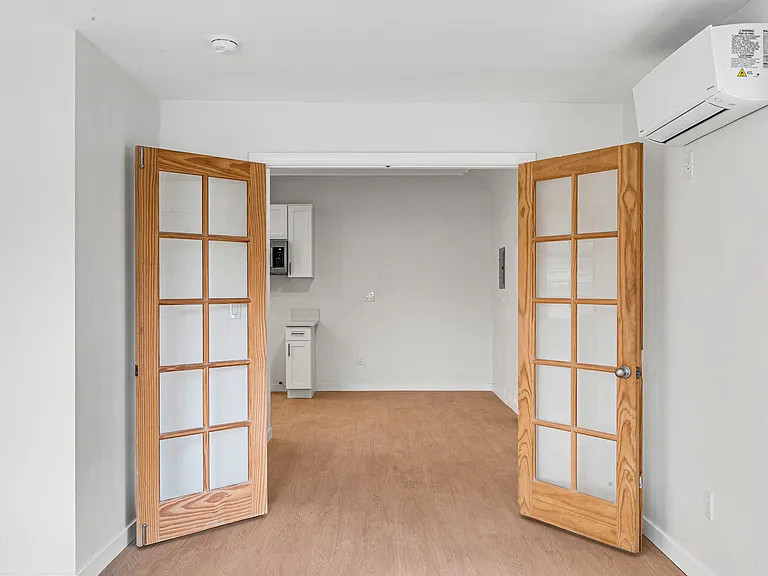1144 S Wooster St #1 — Photo 11