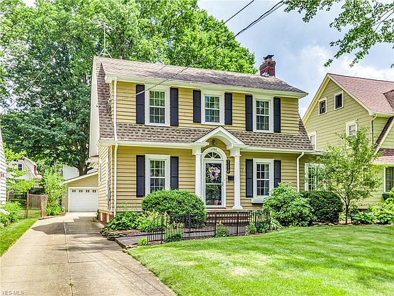 2nd image of 1755 18th St