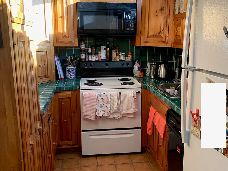 49 Symphony Rd #43 — Photo 29