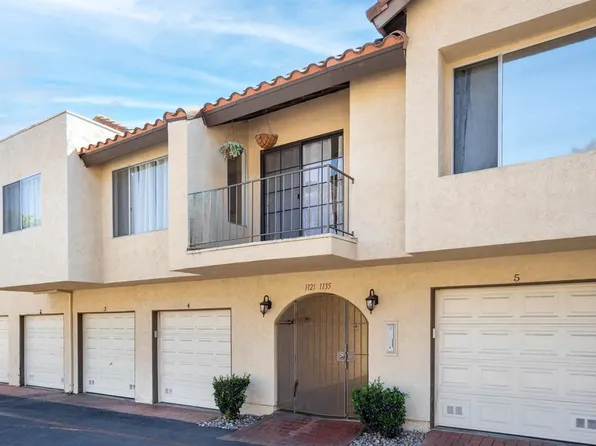 1135 Privet St, San Marcos, CA 92069