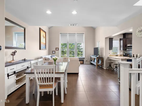 3118 N Oxnard Blvd, Oxnard, CA 93036