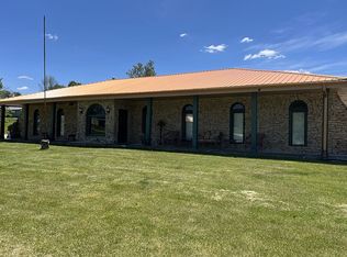107 Cedar St, Ridgeway, MO 64481