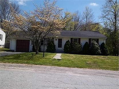 1st image of 26 Brookfield Dr