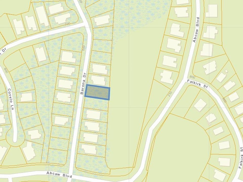 1st image of 624 Barona Dr
