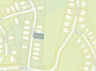 624 Barona Dr, Myrtle Beach, SC 29579