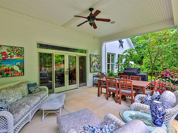 4th image of 3497 Bayard Dr