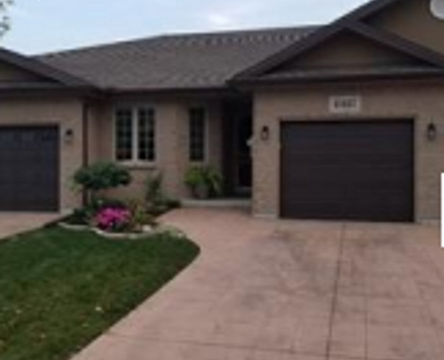1st image of 11137 Scenic St