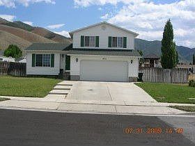 1st image of 875 W Sundown Ln