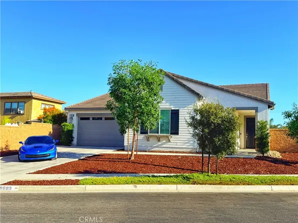 29883 Falabella Horse St, Menifee, CA 92584