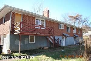 2nd image of 6339 Madison St