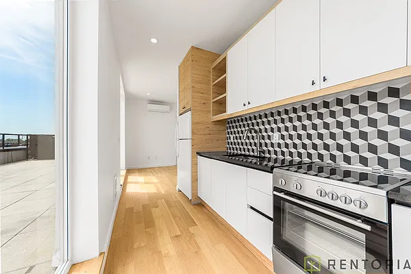 Rented by Rentopia | media 57