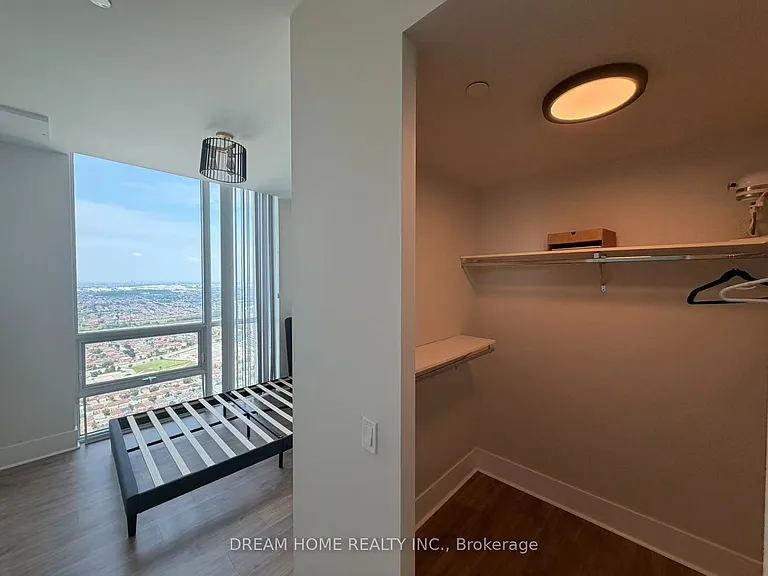 3975 Grand Park Dr #4804 — Photo 13