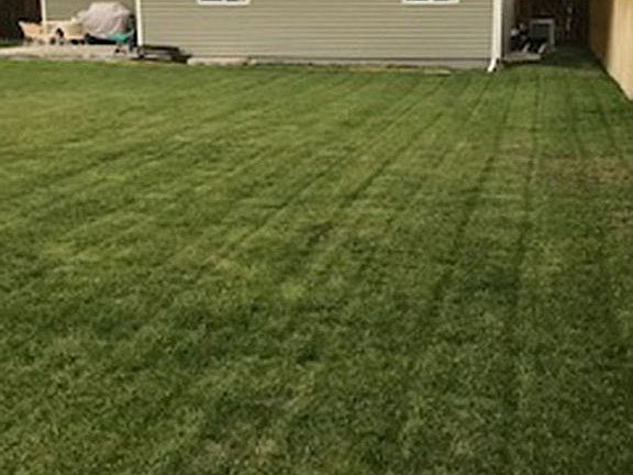 2nd image of 1019 Hatchet Dr