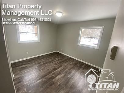 4th image of 1039 Maas St #11492584