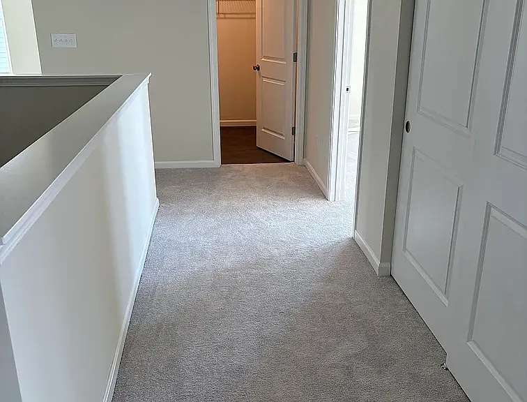 2133 Aiken Back Ln — Photo 15