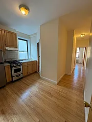 Rented by KNOCKKNOCK LLC