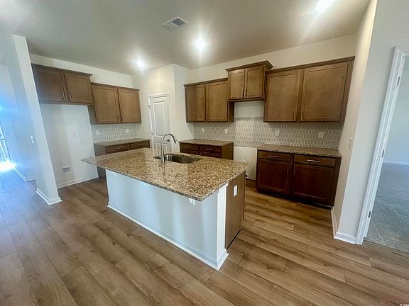 4th image of 3020 Gadwall Dr. Lot 4 Courtland II