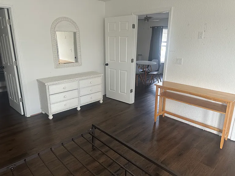 20324 Mardi Gras St #2 — Photo 45