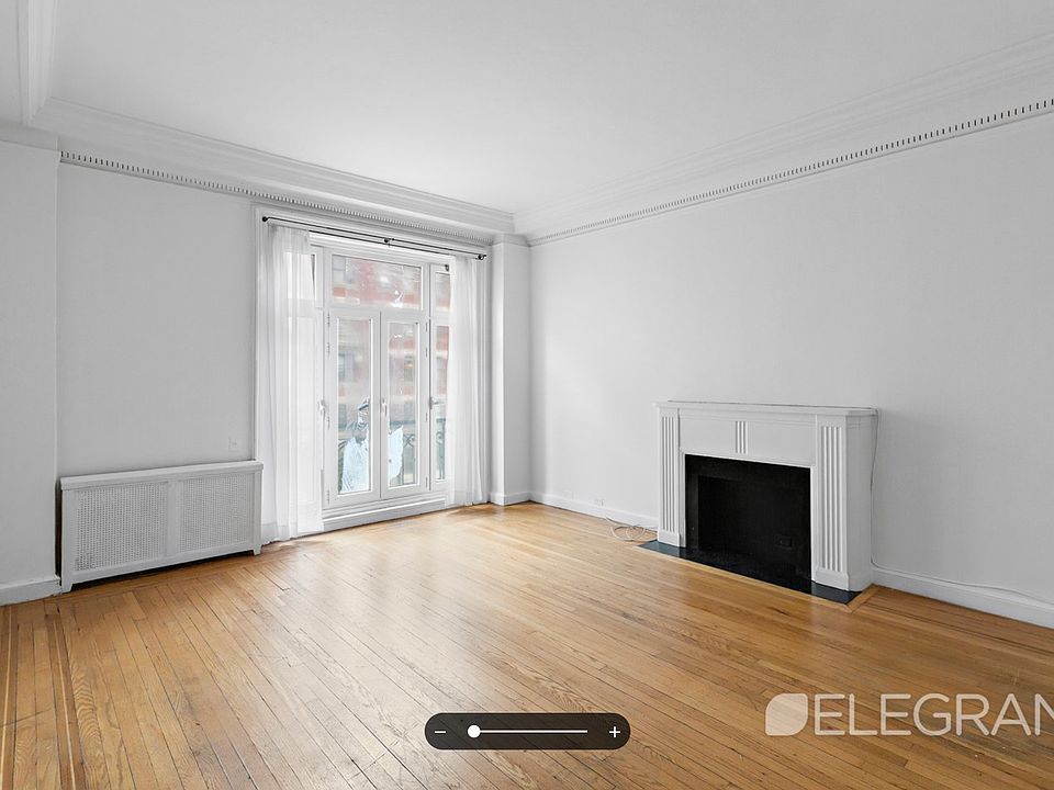 1st image of 504 W 110th St APT 5C