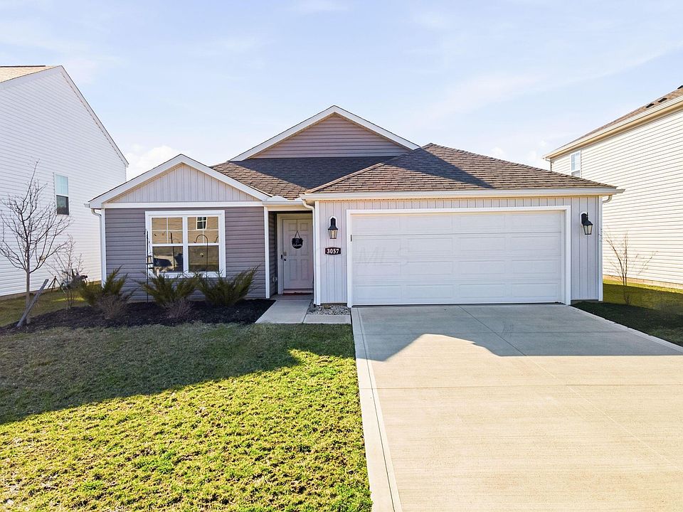 1st image of 3057 Lamptonridge Dr