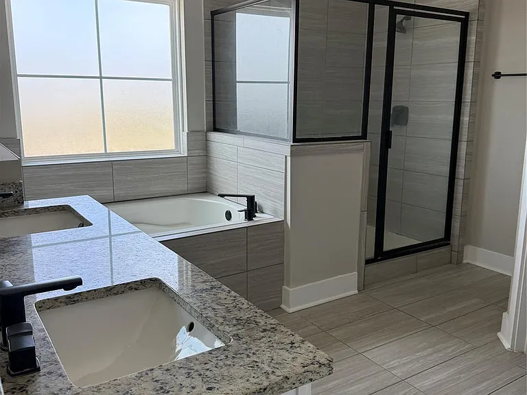 16610 Oasis Meadow Ln — Photo 17