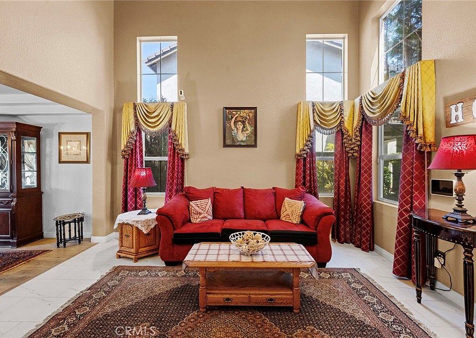 25930 Calle Fuego, Moreno Valley, CA 92551 | Zillow