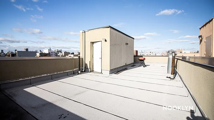 Rented by Nooklyn NYC LLC | media 34