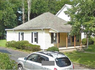 29 Monroe Ave, Shrewsbury, NJ 07702