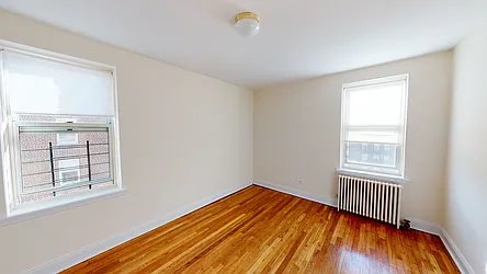 Rented by Revona Properties