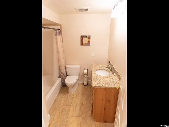 311 W Harvest Moon Dr — Photo 26