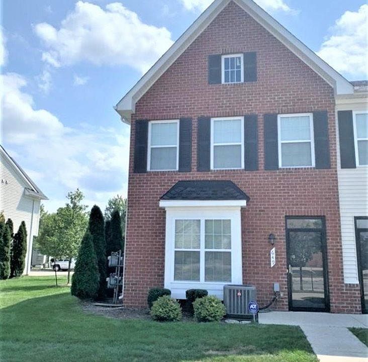 649 Powell Dr, Dundee, MI 48131 Zillow