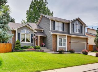 2953 Spinnaker Pl, Longmont, CO 80503