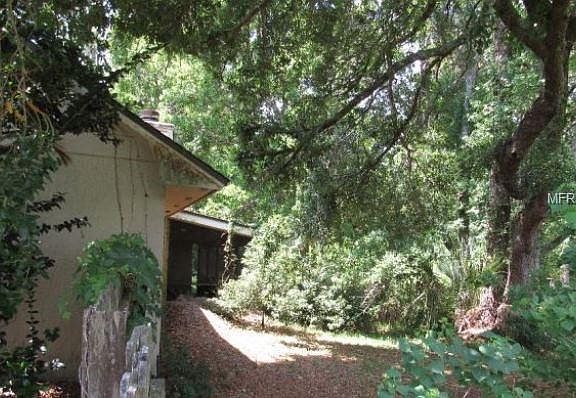 2nd image of 852 Riverbend Blvd