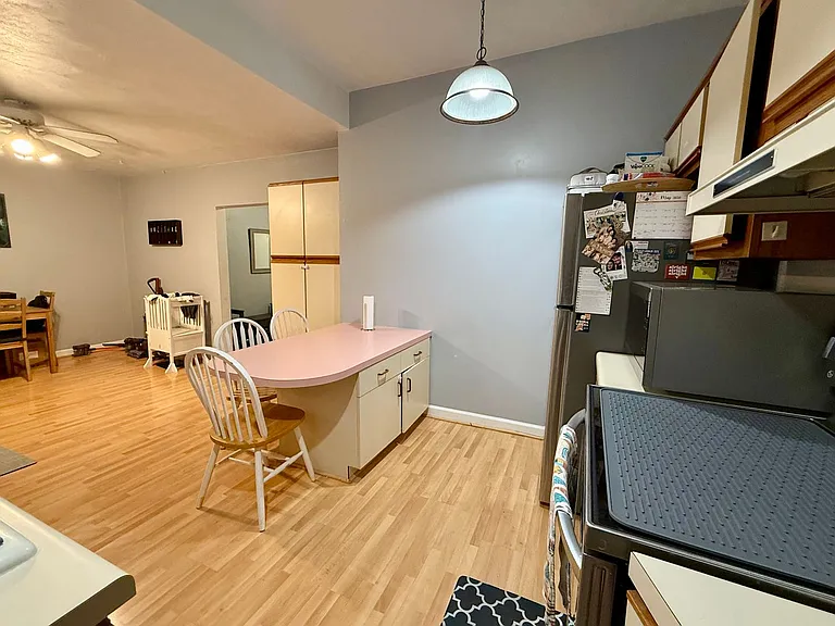 610 W Princess Anne Rd #B6 — Photo 6