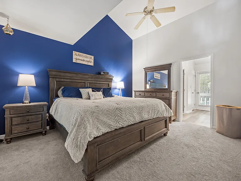 4321 Sunscape Ln — Photo 11
