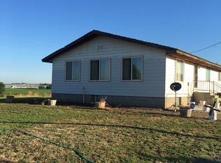 2871 Reeves Rd, Sunnyside, WA 98944