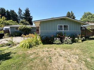 3014 Dalewood St, Eugene, OR 97404