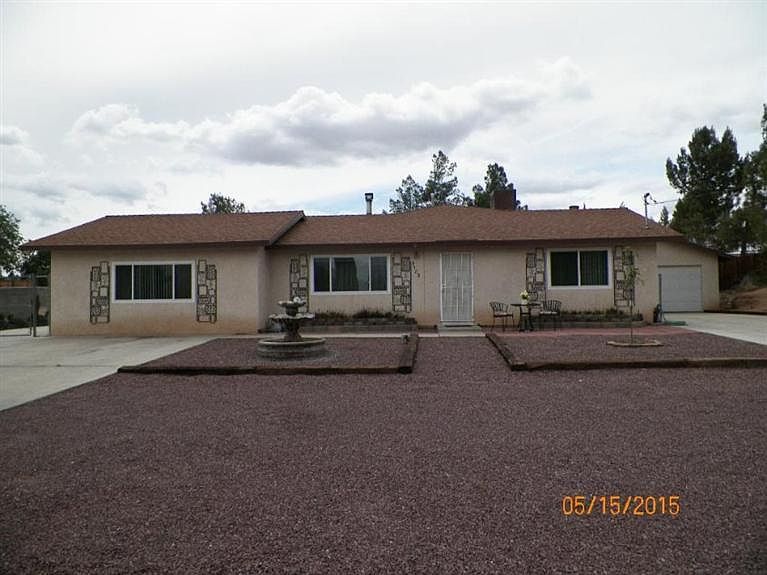1st image of 9182 Peach Ave
