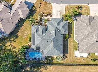 9261 SE 120th Loop, Summerfield, FL 34491