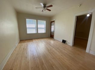 406-412 10th St N #724FE1B55, Great Falls, MT 59401