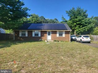 803 Shar Lane Blvd, Millville, NJ 08332