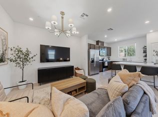 6243 Runestone St, Las Vegas, NV 89113