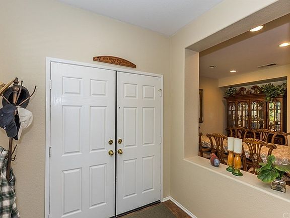 5th image of 27713 Crestknoll Ct