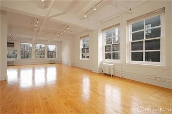 Rented by City Connections Realty | media 6