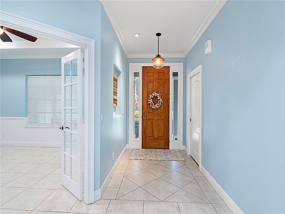3rd image of 6420 53rd Cir